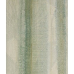 Papel pintado Raya Hamlet 121451