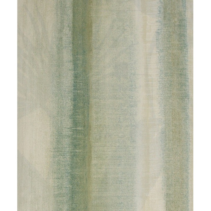 Papel pintado - Raya Hamlet 121451