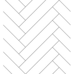 Papel pintado Zander Spike 681760