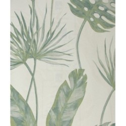 Papel pintado Paracuru 121452