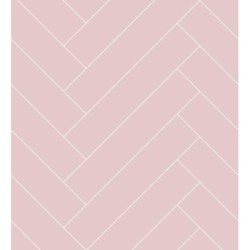 Papel pintado Zander Spike 681761