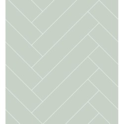 Papel pintado Zander Spike 681762