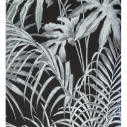 Papel pintado Cumbia 121453