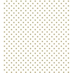Viorica Dots 681769