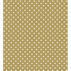 Viorica Dots 681770