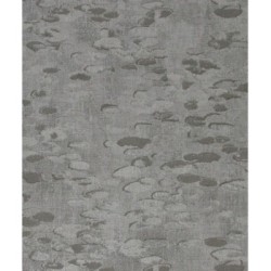 Papel pintado Malvar 121454