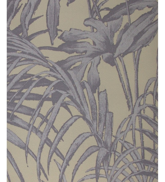 Papel pintado - Cumbia 121457