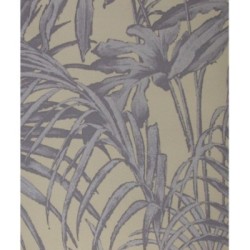 Papel pintado Cumbia 121457