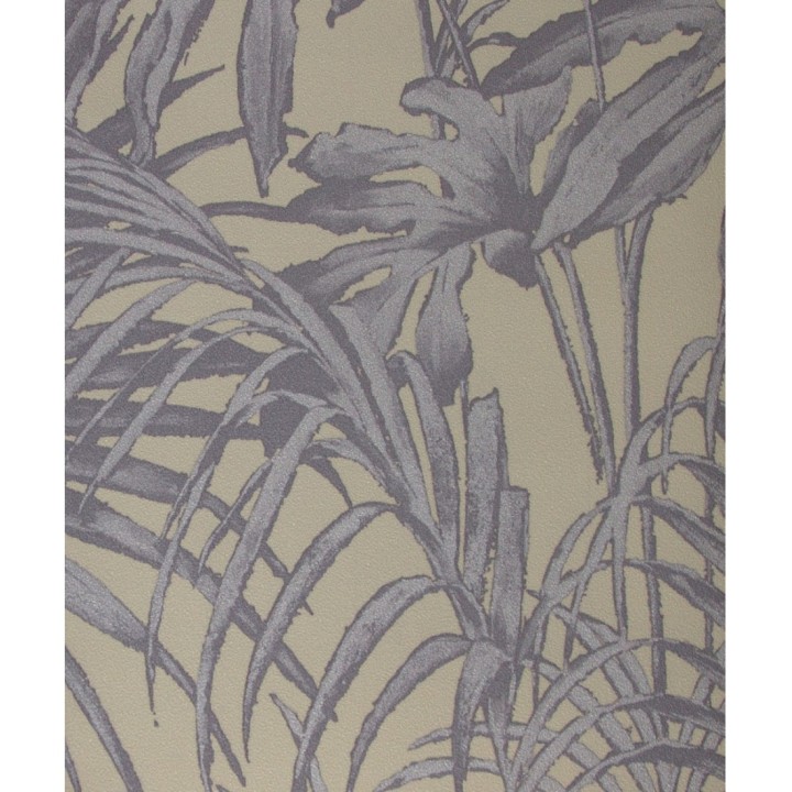 Papel pintado - Cumbia 121457