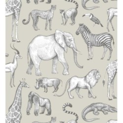 Keita Animals 681776
