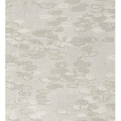 Papel pintado Malvar 121463