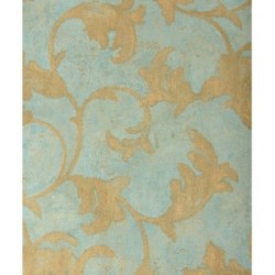 Papel pintado Romeo 121466