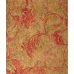 Papel pintado Romeo 121469