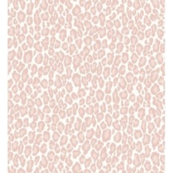Papel pintado Sarabi Leopard 681785