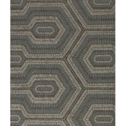 Papel pintado Pentalion 121498