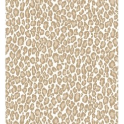 Papel pintado Sarabi Leopard 681786