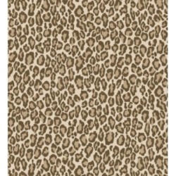 Papel pintado Sarabi Leopard 681787