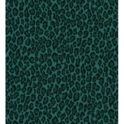 Papel pintado Sarabi Leopard 681788