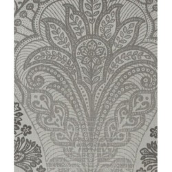 Papel pintado Zindai 121500