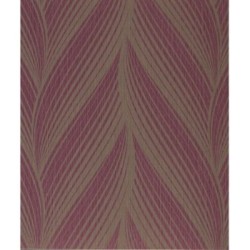 Papel pintado Vasili 121509