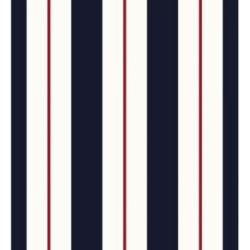 Papel pintado Branly Stripes 681794