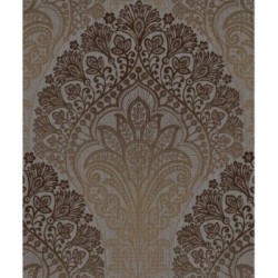 Papel pintado Zindai 121516