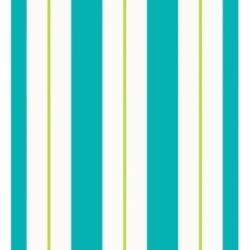 Papel pintado Branly Stripes 681795