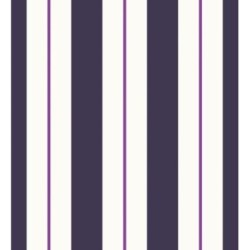 Papel pintado Branly Stripes 681796