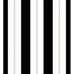 Papel pintado Branly Stripes 681797