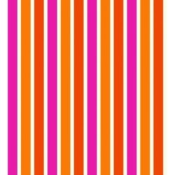 Papel pintado Pini Stripes 681798