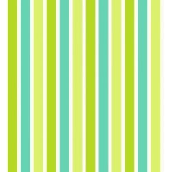 Papel pintado Pini Stripes 681799