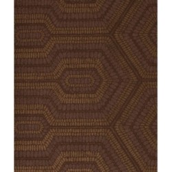 Papel pintado Pentalion 121517