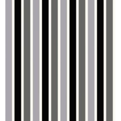 Papel pintado Pini Stripes 681800
