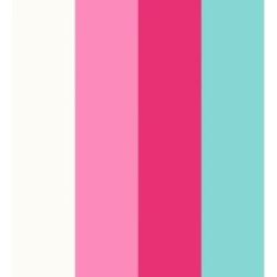 Papel pintado Hugo Stripes 681801