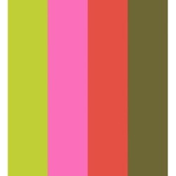 Papel pintado Hugo Stripes 681802