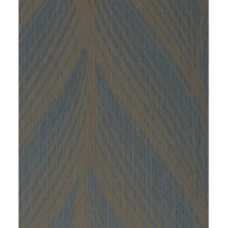 Papel pintado Vasili 121519