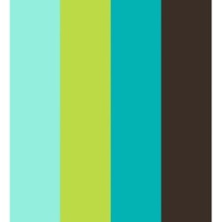 Papel pintado Hugo Stripes 681804