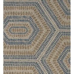 Papel pintado Pentalion 121521