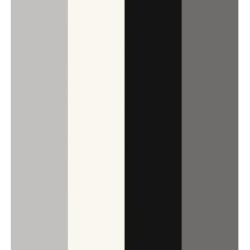 Papel pintado Hugo Stripes 681808