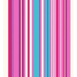 Papel pintado Sully Stripes 681809