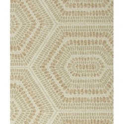 Papel pintado Pentalion 121524