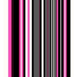 Papel pintado Sully Stripes 681810