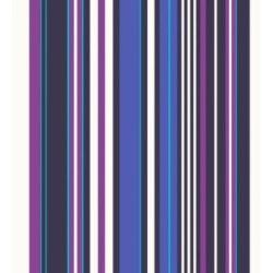 Papel pintado Sully Stripes 681811