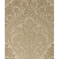 Papel pintado Zindai 121526