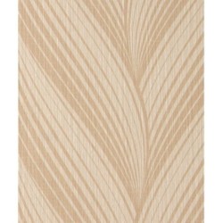 Papel pintado Vasili 121527