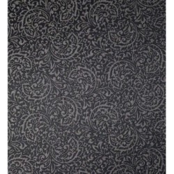 Papel pintado Adonis 121860