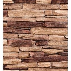 Papel pintado Troyan Hall 122366