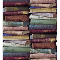 Jarvis Library 122368