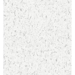 Papel pintado Ameka 681822