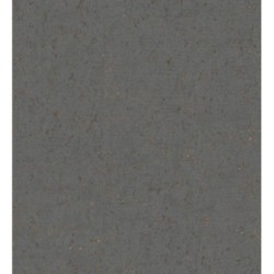 Papel pintado Ameka 681823